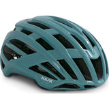 Kask Valegro Cycling Helmet