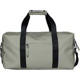 Rains Waterproof Gym Bag