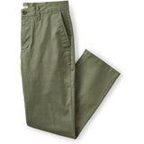 Katin Kraft Pants