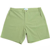 Bermies Performance Short