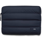 Rains Waterproof Laptop Cover Quilted
