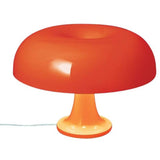 Artemide Nessino Table Lamp