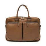 Moore & Giles Seven Hills Haythe Commuter Backpack