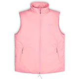 Rains Padded Nylon Winter Vest