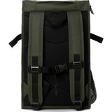 Rains Waterproof Mountaineer Bag