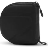 Nomatic Navigator Collapsible Sling