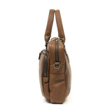 Moore & Giles Seven Hills Haythe Commuter Backpack