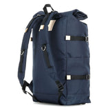 Sandqvist Bernt Backpack