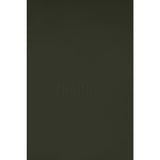 Rains Weekend Wash Bag