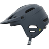 Giro Tyrant Spherical Bike Helmets