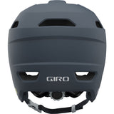 Giro Tyrant Spherical Bike Helmets