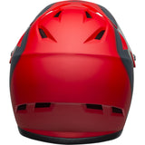 Bell Sanction Bike Helmets