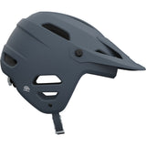 Giro Tyrant Spherical Bike Helmets