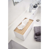 Yamazaki RIN Tissue Case Standard