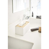 Yamazaki RIN Tissue Case Standard