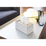 Yamazaki RIN Tissue Case Standard