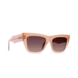 Raen MARZA Sunglasses | Size 53