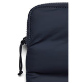 Rains Waterproof Laptop Cover Quilted