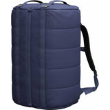 Db Journey The Hytta Split Duffel Backpack | 70L