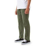 Katin Kraft Pants