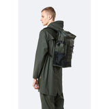 Rains Waterproof Mountaineer Bag