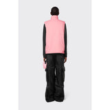 Rains Padded Nylon Winter Vest