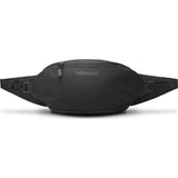 Nomatic Navigator Collapsible Sling