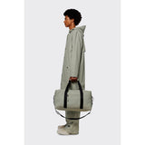 Rains Waterproof Gym Bag