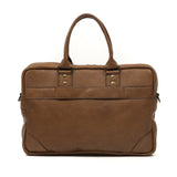 Moore & Giles Seven Hills Haythe Commuter Backpack