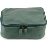 Moore & Giles Carson Wash Kit | Mont Blanc