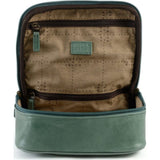 Moore & Giles Carson Wash Kit | Mont Blanc