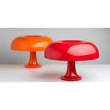 Artemide Nessino Table Lamp