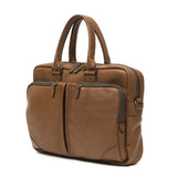 Moore & Giles Seven Hills Haythe Commuter Backpack