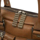 Moore & Giles Seven Hills Haythe Commuter Backpack