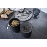 Yamazaki Ceramic Food Canister | Large