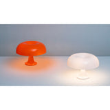 Artemide Nessino Table Lamp