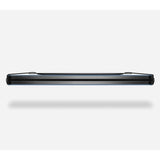 The Ridge Titanium Wallet | Matte Cobalt