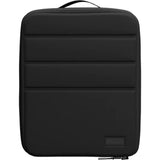 Db Journey Ramverk Camera Insert | Black Out