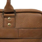 Moore & Giles Seven Hills Haythe Commuter Backpack