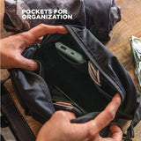 Nomatic Navigator Collapsible Sling