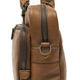 Moore & Giles Seven Hills Haythe Commuter Backpack