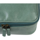 Moore & Giles Carson Wash Kit | Mont Blanc