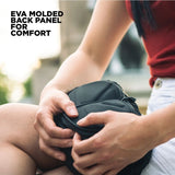 Nomatic Navigator Collapsible Sling