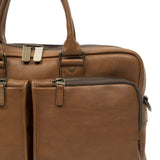 Moore & Giles Seven Hills Haythe Commuter Backpack