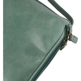 Moore & Giles Carson Wash Kit | Mont Blanc