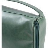 Moore & Giles Carson Wash Kit | Mont Blanc