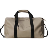 Rains Waterproof Gym Bag