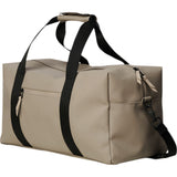 Rains Waterproof Gym Bag