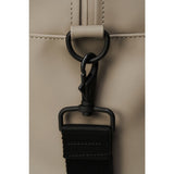 Rains Waterproof Gym Bag