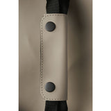 Rains Waterproof Gym Bag